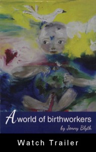 aworldofbirthworkers